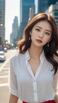 新疆队富兰,克林献四双,阿不都沙拉,lewan乐玩体育,乐玩体育在线,乐玩体育官网,乐玩体育平台入口