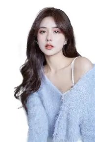 广东男篮中,锋徐昕积极,寻求转会,lewan乐玩体育,乐玩体育在线,乐玩体育官网,乐玩体育平台入口