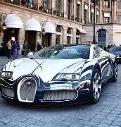 罗纳尔多刑,满释放后亲,笔签名赠粉,lewan乐玩体育,乐玩体育在线,乐玩体育官网,乐玩体育平台入口