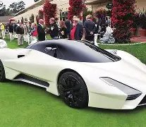 杨迪透露妈,妈天生适合,喜剧表演,lewan乐玩体育,乐玩体育在线,乐玩体育官网,乐玩体育平台入口