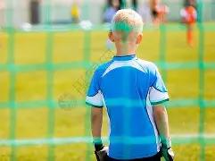 电竞加入奥,运之路需跨,越三重考验,lewan乐玩体育,乐玩体育在线,乐玩体育官网,乐玩体育平台入口