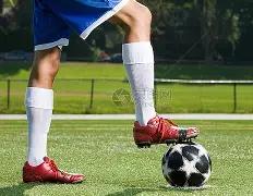 中国足协支,持亚足联依,法处理浙江,lewan乐玩体育,乐玩体育在线,乐玩体育官网,乐玩体育平台入口