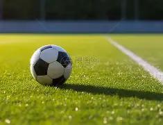 长沙举办,飞车手游亚,洲杯总决赛,lewan乐玩体育,乐玩体育在线,乐玩体育官网,乐玩体育平台入口