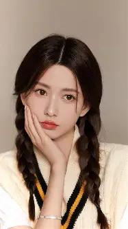 明星阵容,丁禹兮,丞磊,lewan乐玩体育,乐玩体育在线,乐玩体育官网,乐玩体育平台入口