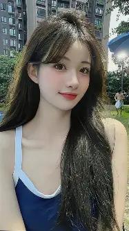 陈导,公布分手消,日前与艳丽,lewan乐玩体育,乐玩体育在线,乐玩体育官网,乐玩体育平台入口