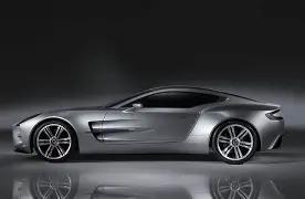 最新中国男,演员人气指,榜单,lewan乐玩体育,乐玩体育在线,乐玩体育官网,乐玩体育平台入口