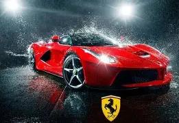 少年逐梦,长江中游城,市青少年篮,lewan乐玩体育,乐玩体育在线,乐玩体育官网,乐玩体育平台入口