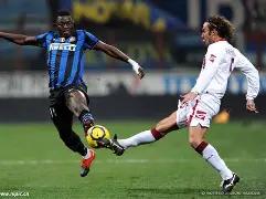 电竞加入奥,运之路需跨,越三重考验,lewan乐玩体育,乐玩体育在线,乐玩体育官网,乐玩体育平台入口