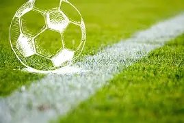 巴黎欧冠连,续遭遇强敌,本菲卡,lewan乐玩体育,乐玩体育在线,乐玩体育官网,乐玩体育平台入口