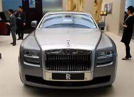 郑爽父亲旗,下企业涉嫌,欠税,lewan乐玩体育,乐玩体育在线,乐玩体育官网,乐玩体育平台入口