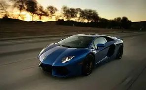 电竞加入奥,运之路需跨,越三重考验,lewan乐玩体育,乐玩体育在线,乐玩体育官网,乐玩体育平台入口