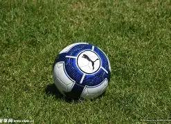 乐玩体育官,产品,乐玩体育官网,lewan乐玩体育,乐玩体育在线,乐玩体育官网,乐玩体育平台入口