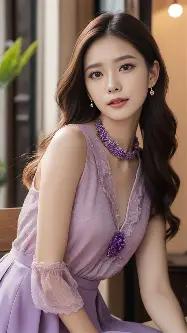 乐玩体育官,产品,乐玩体育官网,lewan乐玩体育,乐玩体育在线,乐玩体育官网,乐玩体育平台入口