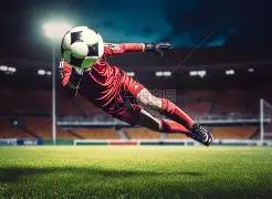 乐玩体育官,产品,乐玩体育官网,lewan乐玩体育,乐玩体育在线,乐玩体育官网,乐玩体育平台入口