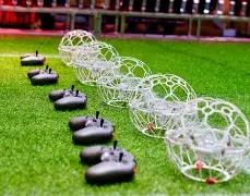 线下赛首秀,冠军梦碎,乐玩体育官网,lewan乐玩体育,乐玩体育在线,乐玩体育官网,乐玩体育平台入口