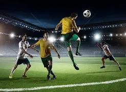 电竞教育,破壁,远离,lewan乐玩体育,乐玩体育在线,乐玩体育官网,乐玩体育平台入口