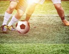 电竞教育,破壁,远离,lewan乐玩体育,乐玩体育在线,乐玩体育官网,乐玩体育平台入口