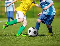 电竞教育,破壁,远离,lewan乐玩体育,乐玩体育在线,乐玩体育官网,乐玩体育平台入口