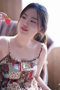 乐玩体育官,资讯,乐玩体育官网,lewan乐玩体育,乐玩体育在线,乐玩体育官网,乐玩体育平台入口