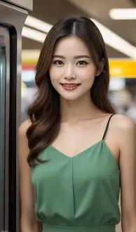 乐玩体育官,产品,乐玩体育官网,lewan乐玩体育,乐玩体育在线,乐玩体育官网,乐玩体育平台入口