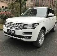 乐玩体育官,资讯,乐玩体育官网,lewan乐玩体育,乐玩体育在线,乐玩体育官网,乐玩体育平台入口