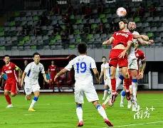 乐玩体育官,资讯,乐玩体育官网,lewan乐玩体育,乐玩体育在线,乐玩体育官网,乐玩体育平台入口