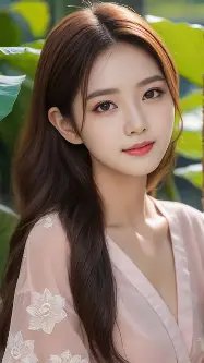 乐玩体育官,产品,乐玩体育官网,lewan乐玩体育,乐玩体育在线,乐玩体育官网,乐玩体育平台入口