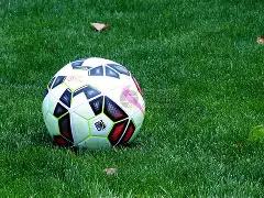 乐玩体育官,资讯,乐玩体育官网,lewan乐玩体育,乐玩体育在线,乐玩体育官网,乐玩体育平台入口