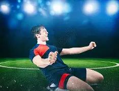 乐玩体育官,产品,乐玩体育官网,lewan乐玩体育,乐玩体育在线,乐玩体育官网,乐玩体育平台入口