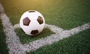 乐玩体育官,产品,乐玩体育官网,lewan乐玩体育,乐玩体育在线,乐玩体育官网,乐玩体育平台入口