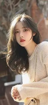 乐玩体育官,资讯,乐玩体育官网,lewan乐玩体育,乐玩体育在线,乐玩体育官网,乐玩体育平台入口