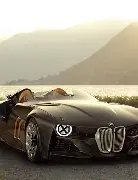 乐玩体育官,资讯,乐玩体育官网,lewan乐玩体育,乐玩体育在线,乐玩体育官网,乐玩体育平台入口