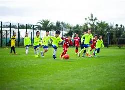 乐玩体育官,资讯,乐玩体育官网,lewan乐玩体育,乐玩体育在线,乐玩体育官网,乐玩体育平台入口