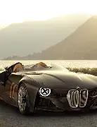 乐玩体育官,资讯,乐玩体育官网,lewan乐玩体育,乐玩体育在线,乐玩体育官网,乐玩体育平台入口