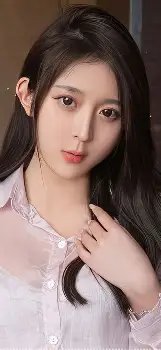 乐玩体育官,产品,乐玩体育官网,lewan乐玩体育,乐玩体育在线,乐玩体育官网,乐玩体育平台入口