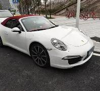 乐玩体育官,资讯,乐玩体育官网,lewan乐玩体育,乐玩体育在线,乐玩体育官网,乐玩体育平台入口