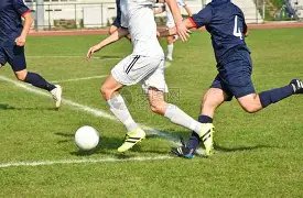 乐玩体育官,产品,乐玩体育官网,lewan乐玩体育,乐玩体育在线,乐玩体育官网,乐玩体育平台入口