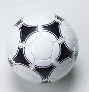 乐玩体育官,资讯,乐玩体育官网,lewan乐玩体育,乐玩体育在线,乐玩体育官网,乐玩体育平台入口