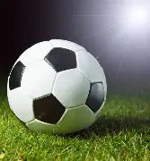 乐玩体育官,资讯,乐玩体育官网,lewan乐玩体育,乐玩体育在线,乐玩体育官网,乐玩体育平台入口