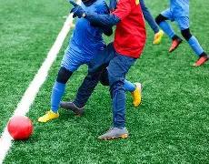 乐玩体育官,产品,乐玩体育官网,lewan乐玩体育,乐玩体育在线,乐玩体育官网,乐玩体育平台入口