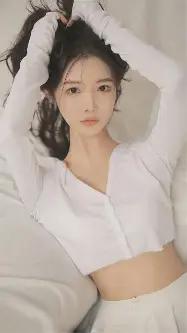 乐玩体育官,资讯,乐玩体育官网,lewan乐玩体育,乐玩体育在线,乐玩体育官网,乐玩体育平台入口