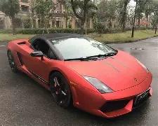 乐玩体育官,资讯,乐玩体育官网,lewan乐玩体育,乐玩体育在线,乐玩体育官网,乐玩体育平台入口