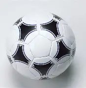 乐玩体育官,产品,乐玩体育官网,lewan乐玩体育,乐玩体育在线,乐玩体育官网,乐玩体育平台入口