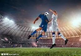 乐玩体育官,资讯,乐玩体育官网,lewan乐玩体育,乐玩体育在线,乐玩体育官网,乐玩体育平台入口