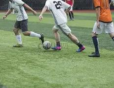 乐玩体育官,产品,乐玩体育官网,lewan乐玩体育,乐玩体育在线,乐玩体育官网,乐玩体育平台入口