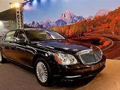 乐玩体育官,资讯,乐玩体育官网,lewan乐玩体育,乐玩体育在线,乐玩体育官网,乐玩体育平台入口