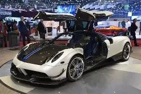 乐玩体育官,产品,乐玩体育官网,lewan乐玩体育,乐玩体育在线,乐玩体育官网,乐玩体育平台入口