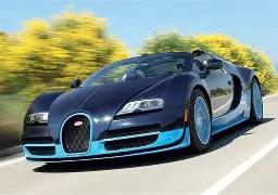 乐玩体育官,产品,乐玩体育官网,lewan乐玩体育,乐玩体育在线,乐玩体育官网,乐玩体育平台入口