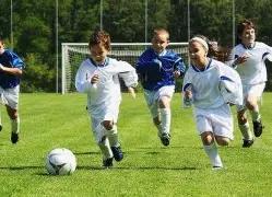 乐玩体育官,产品,乐玩体育官网,lewan乐玩体育,乐玩体育在线,乐玩体育官网,乐玩体育平台入口