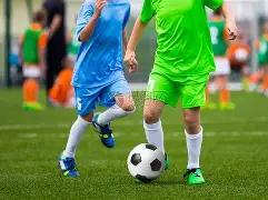 温佳龙十字,韧带撕裂,李禄曈多段,lewan乐玩体育,乐玩体育在线,乐玩体育官网,乐玩体育平台入口